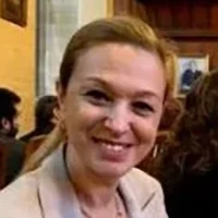 Patricia-Daste