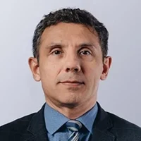 Dr.-Sergio-Albarracin