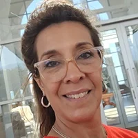 Dra.-Cecilia-Sarmiento
