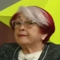 Dra.-Olga-de-Simondi